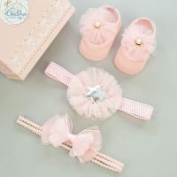 uploads/erp/collection/images/Children Clothing/XUQY/XU0524223/img_b/XU0524223_img_b_4